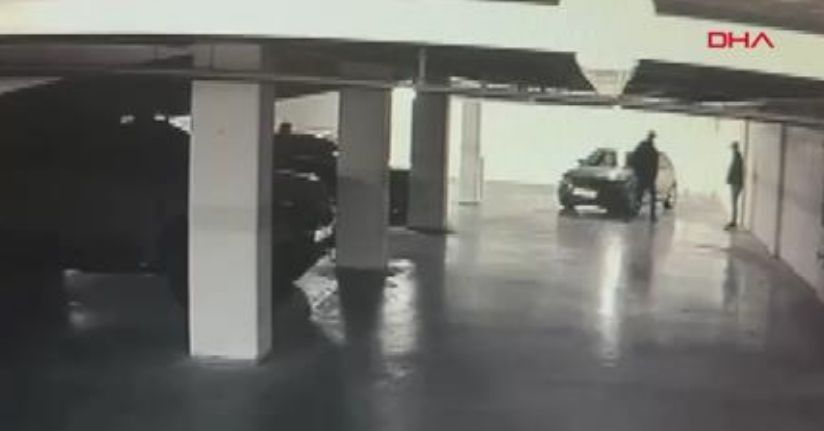  30 milyon dolarlık hırsızlık soruşturması; ihbarı yapanın ifadesi ortaya çıktı