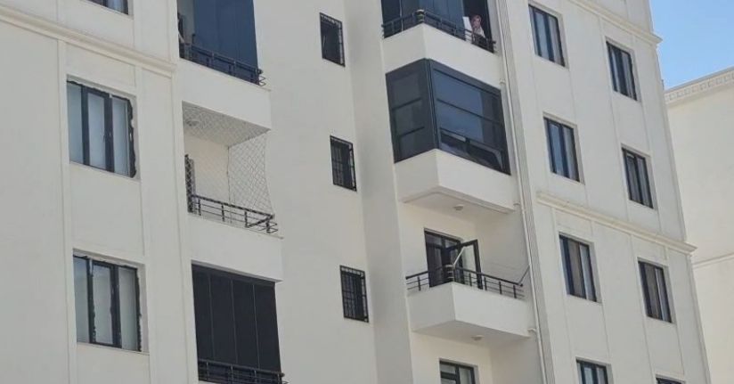 Evinde eşiyle gördüğü kişiyi öldüren başkomisere 10 yıl 2 ay hapis