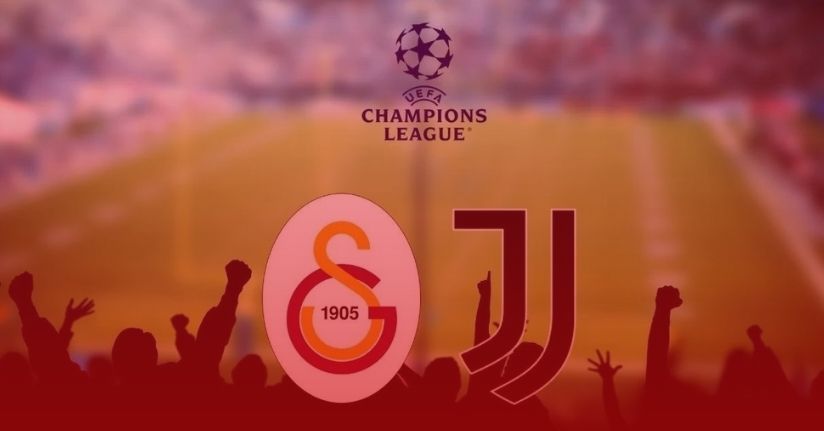 İki takım arasındaki karşılaşmalar