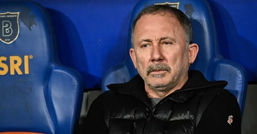 Beşiktaş'ta Sergen Yalçın'dan Transfer ve Performans Değerlendirmesi