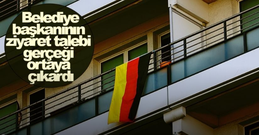 82 yaşındaki kadın, ölen annesinin, cesedini maaş için sakladı