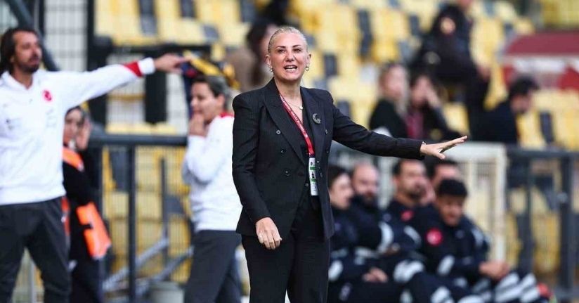 Necla Güngör Kıragası: 