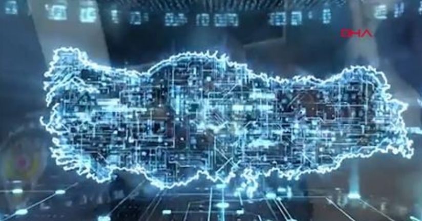 28 ilde 'Siber Suçlarla Mücadele' operasyonları: 350 şüpheli yakalandı