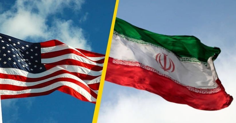 ABD ve İran arasındaki ikinci tur müzakere başladı