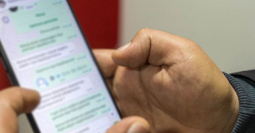 Kocaeli merkezli 17 ilde 