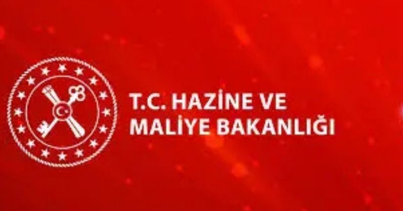 Hazine’den Ocak 2026 Faiz Açıklaması: Artış Geçmiş Enflasyonun Yansıması, Yük Azalacak