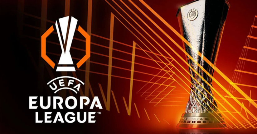 UEFA Avrupa Ligi’nde son 16 play-off turu heyecanı