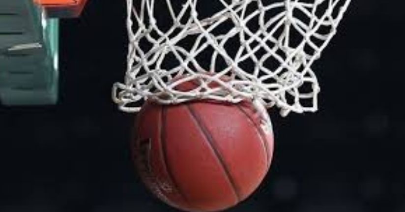 Ziraat Bankası Türkiye Kupası’nda dörtlü final heyecanı