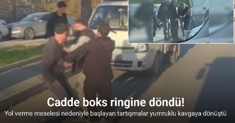 İstanbul merkezli 9 ilde bahis operasyonu: 31 gözaltı