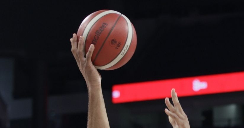 Ziraat Bankası Türkiye Kupası sahibini buluyor