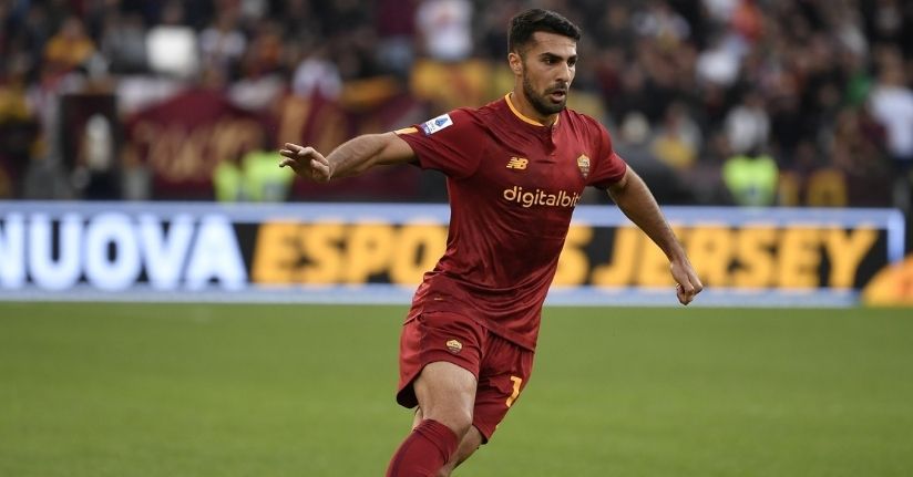 Zeki Çelik Juventus yolunda