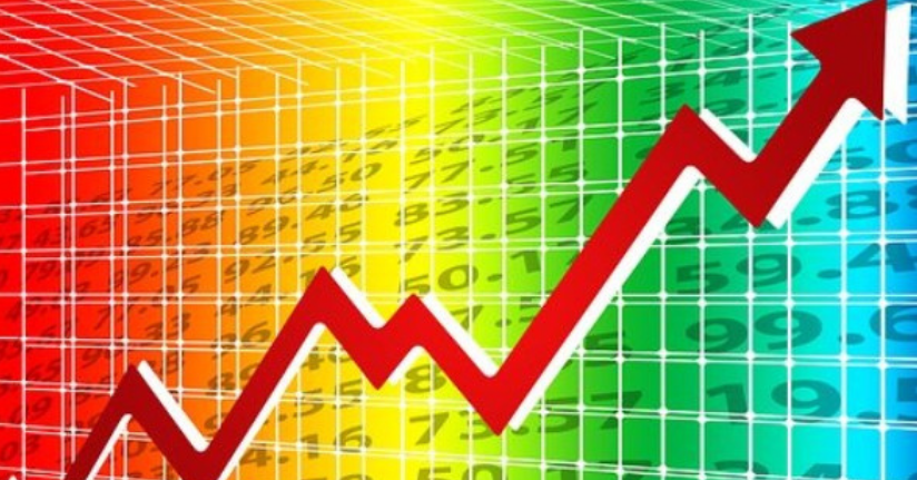 Türkiye Odalar ve Borsalar Birliği Ocak Ayı Kurulan-Kapanan Şirket Verilerini Açıkladı