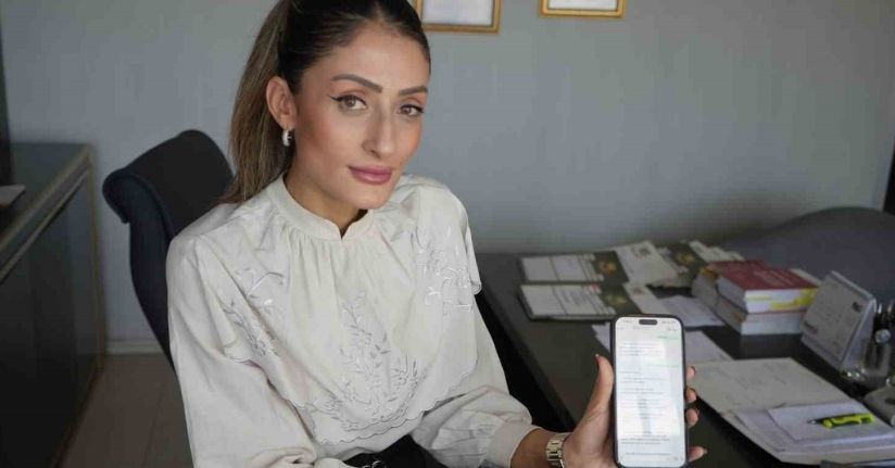 Bungalov rezervasyonu kabusa döndü: Antalya’da olmayan tesisle dolandırıldılar