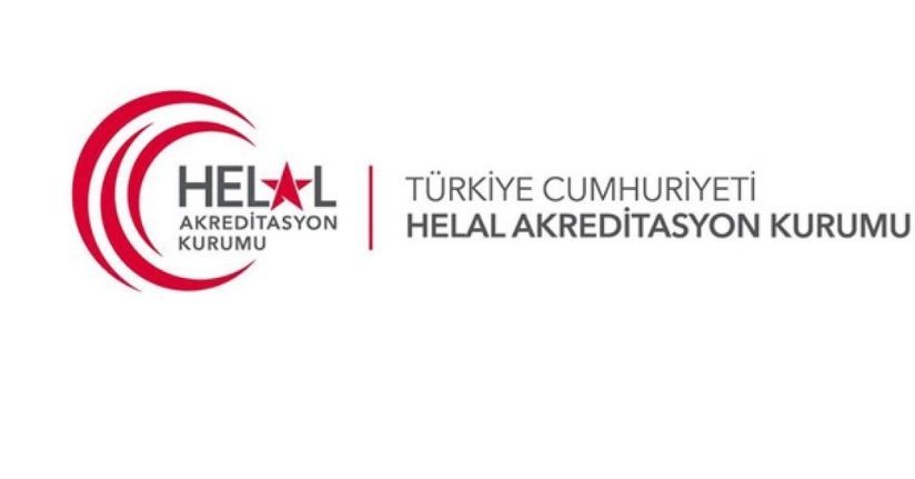 2 bin 500'den fazla işletmeye helal belgesi