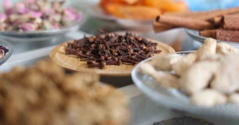 Hem acıktırmayan hem susatmayan lezzet: Ramazan şerbeti