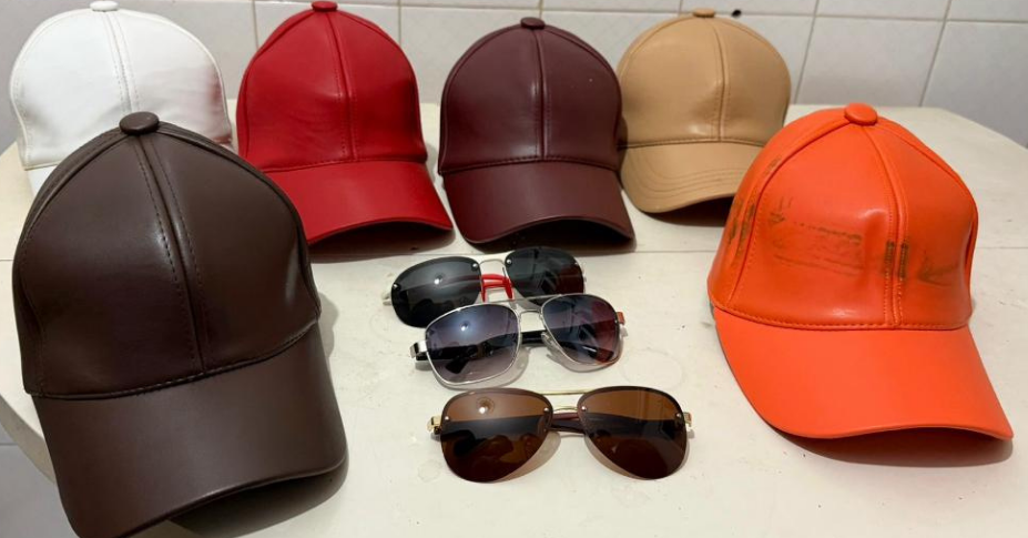  MİT ve Emniyetten ortak FETÖ operasyonu: 10 yıldır aranan şüpheli Üsküdar'da yakalandı