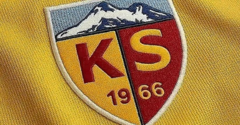 Kayserispor, son 11 sezonda 24 kez teknik adam değiştirdi