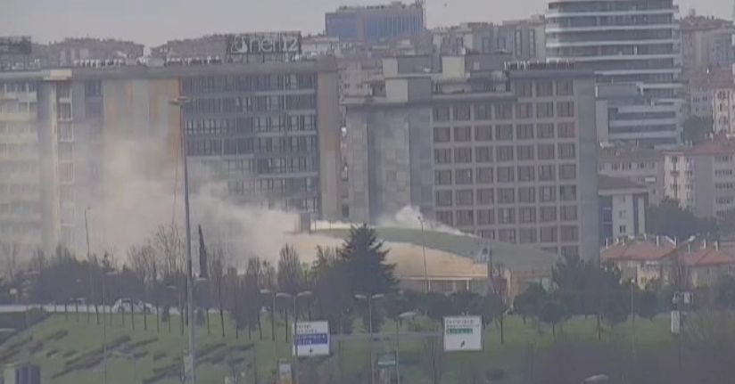 TOGEMDER'den Türkiye'de kurulacak kütüphaneler için hayırseverlere destek çağrısı