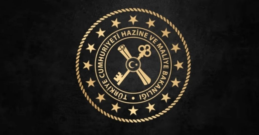 Hazine ve Maliye Bakanlığı'ndan 'borçlanma' açıklaması