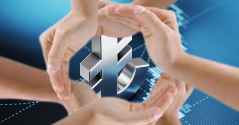 KKM’de Gerileme Sürüyor