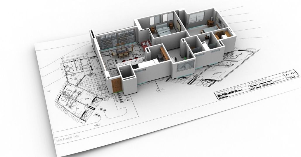 TÜİK: Yapı ruhsatı verilen yüz ölçümü yüzde 2,6 arttıTÜİK: Yapı ruhsatı verilen yüz ölçümü yüzde 2,6 arttı