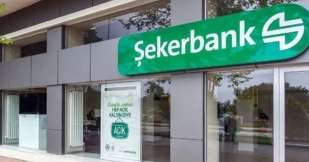 Şekerbank’tan Ramazan’a özel KOBİ ve işletmelere finans çözümleri