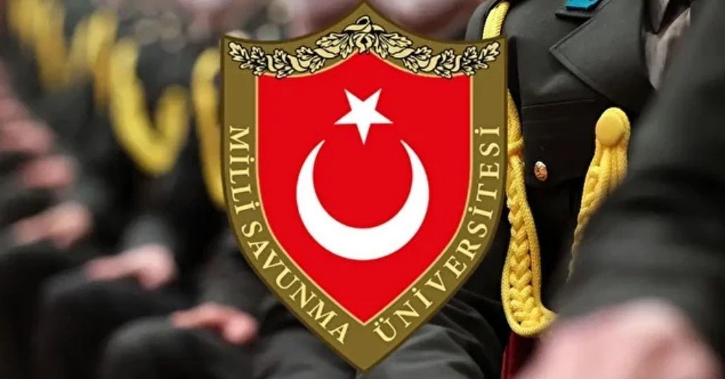 MSÜ sınavına 645 bin 406 aday katılacak