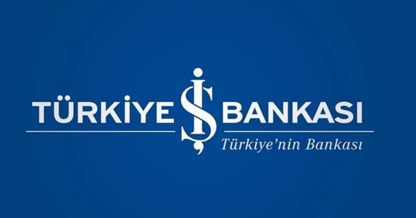 İş Bankası, 