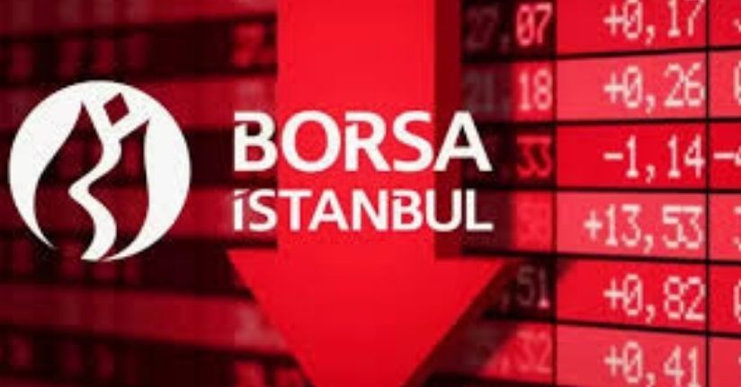 Sermaye Piyasası Kurulu’ndan Açığa Satış Kararı