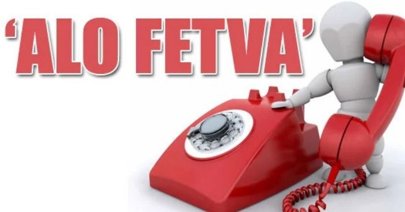 Ramazanda 'Alo Fetva Hattı'na gelen çağrı sayısı iki kat arttıRamazanda 'Alo Fetva Hattı'na gelen çağrı sayısı iki kat arttı
