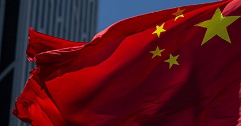 Çin’den İran’ın dini lideri Hamaney’in ölümüyle sonuçlanan saldırıya kınama