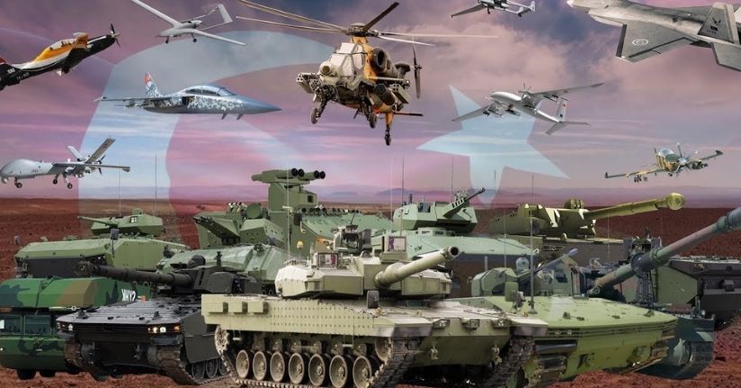 Şubat ayında 553,4 milyon dolar ihracat 