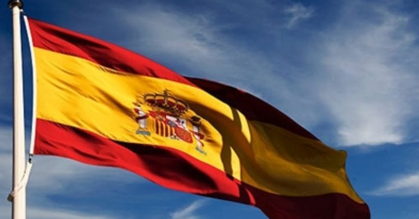 İspanya: Üslerimizin kullanımı konusundaki tutumumuz değişmedi