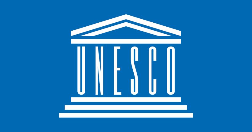 UNESCO tarafından 2026 yılının ’Şeyh Edebali Yılı’ ilan edilmesi