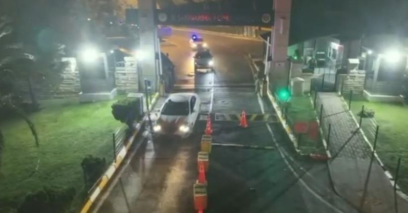 İstanbul merkezli 9 ilde yasa dışı bahis operasyonu: 20 gözaltı 