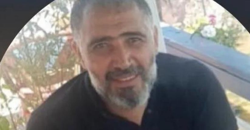 Etiler’de eğlence mekanı kundaklandı, sahibi öldürüldü: ‘Biz yakarsak söndüremezler’ diyen şüpheliler yakalandı