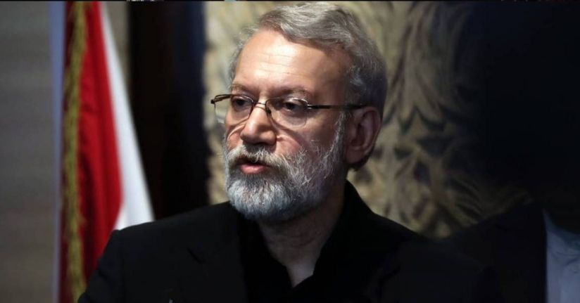 İran’dan esir asker açıklaması geldi, ABD yalanladı