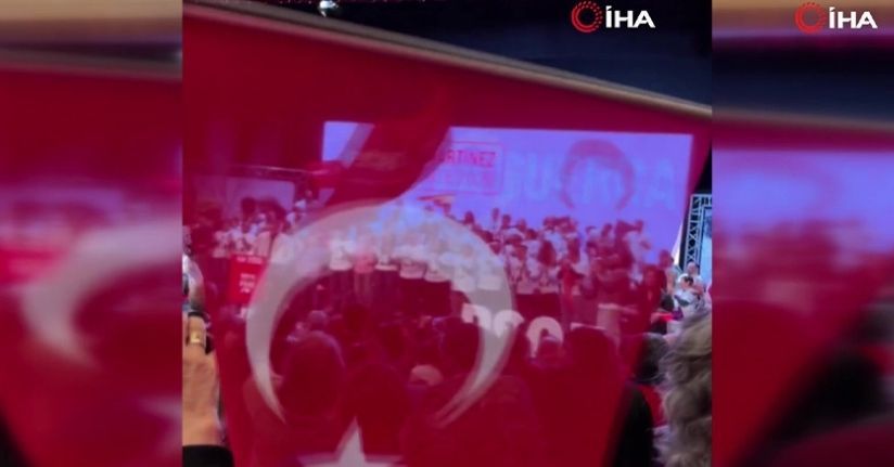 İspanya Başbakanı Sanchez: 