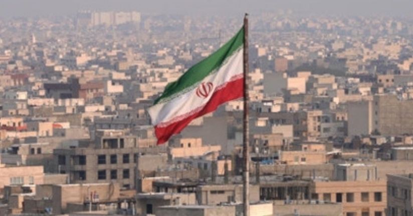 İran Kızılayı: ABD ve İsrail'in saldırılarında 9 bin 669 sivil birim hedef alındı