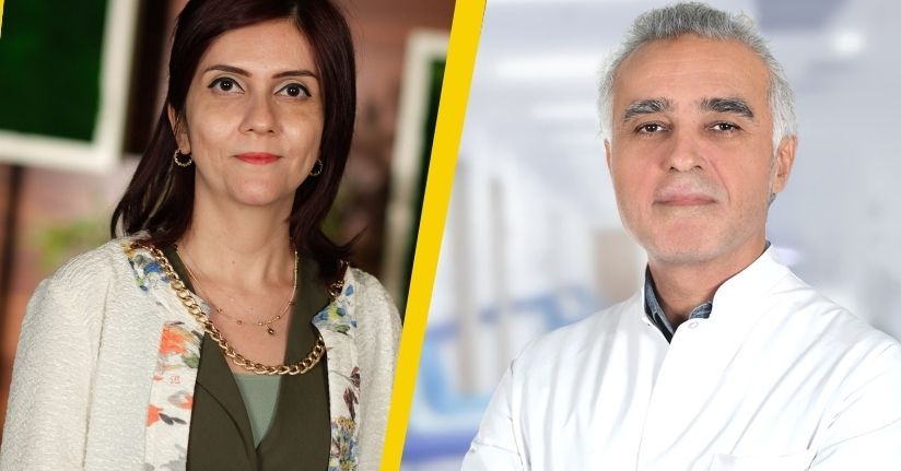 Dünya yalnızlık salgını ile karşı karşıya