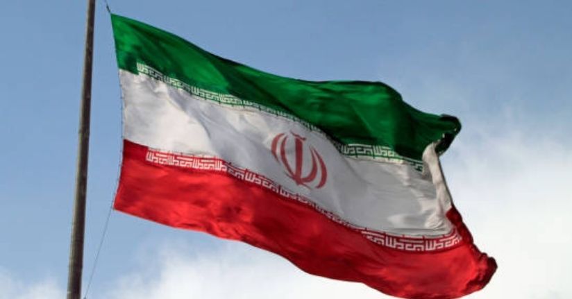 İran: ABD ve İsrail altyapıyı vurmaya devam ederse, bölgede benzer eylemler gerçekleştireceğiz