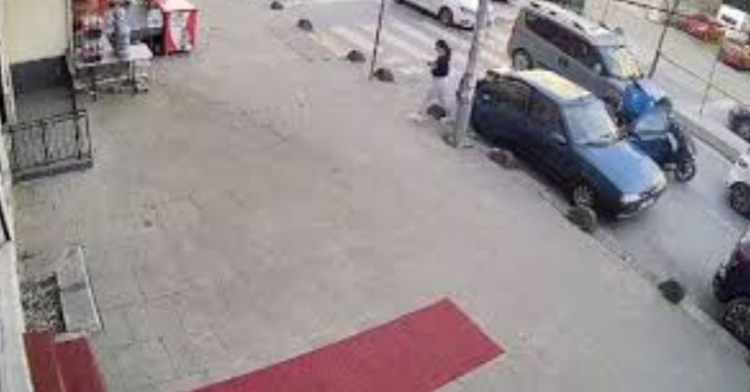 Buldan’daki eski yapılarda büyük hasarlar oluştu