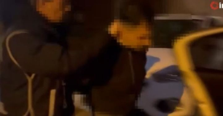 İstanbul’da reçete şebekesine operasyon: 25 gözaltı