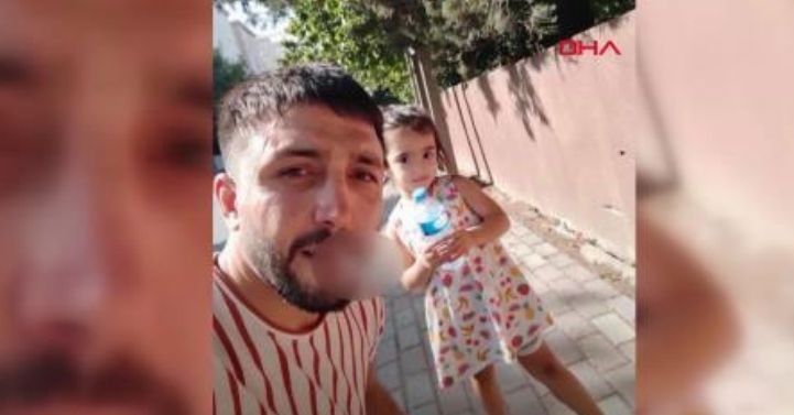 Beylikdüzü'nde eşi ve baldızını öldüren sanığa 2 kez müebbet hapis cezası verildi