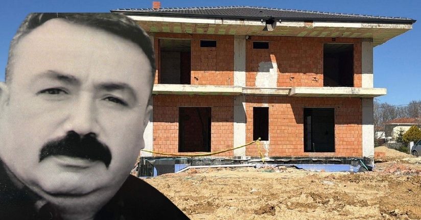 Tekirdağ'da silahlı çatışma; 2 kardeş öldü