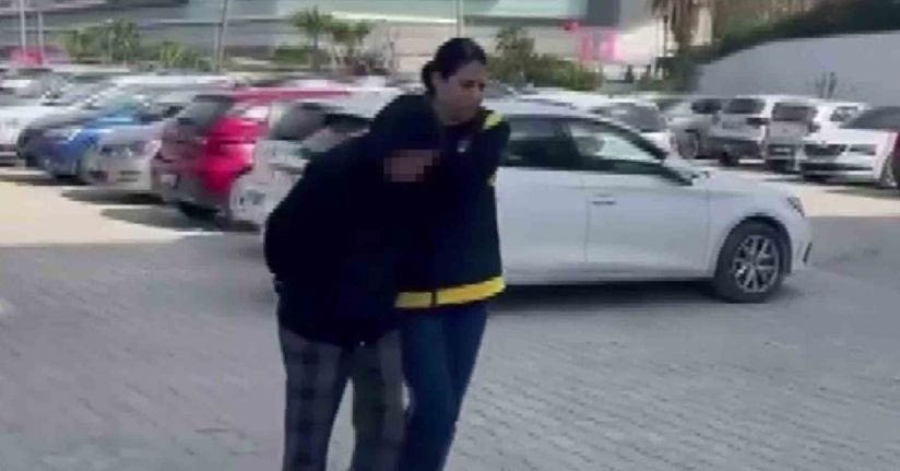 Eşiyle yaşadığı tartışmada elindeki pompalı tüfek ateş alan şahıs hayatını kaybetti