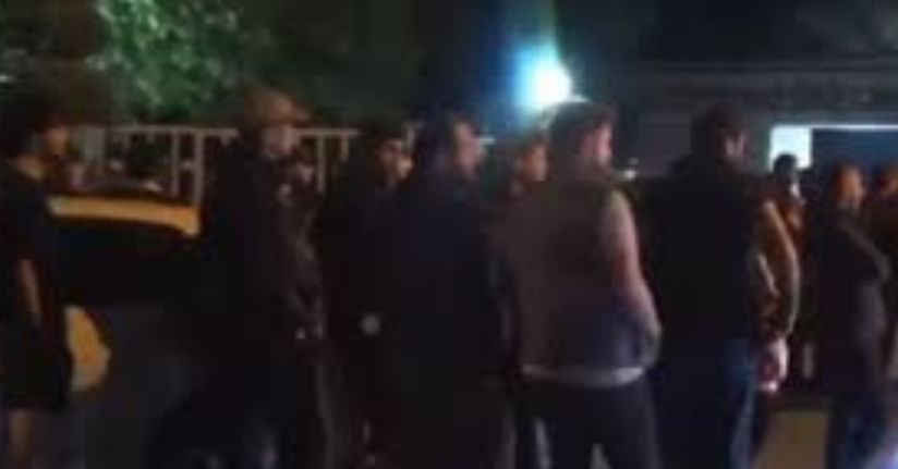 Samandıra’da ’yönetim istifa’ sesleri