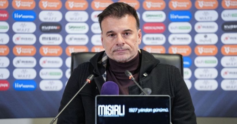 Aleksandar Stanojevic: 