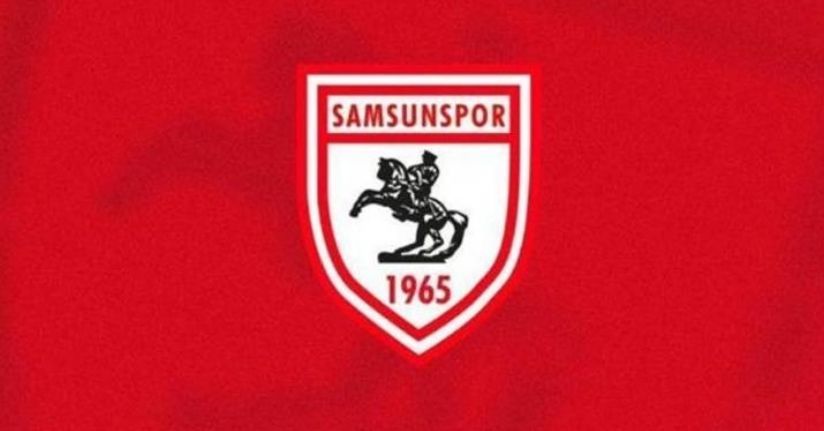Samsunspor, hakaret ve tehdit paylaşımları için 137 kişi hakkında hukuki işlem başlatacak