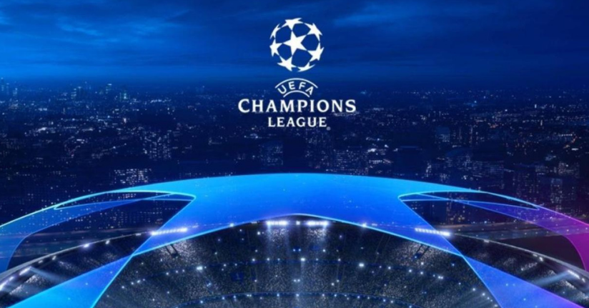 UEFA Şampiyonlar Ligi’nde çeyrek finalistler belli oluyor